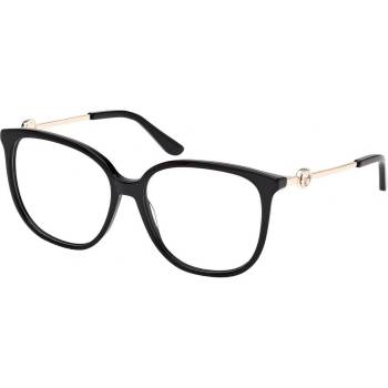 GUESS gu50350 - 001 дамски (gu50350 - 001)