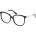 GUESS gu50350 - 001 дамски (gu50350 - 001)