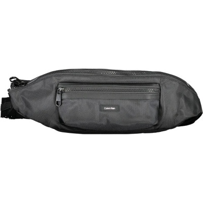 Calvin Klein Мъжка чанта calvin klein, Цвят Черен (k50k511368_nebeh)