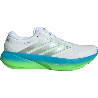 adidas gazelle silver green womens Shop Grey Mens adidas Yeezy Boost 350 V2 Lace Up Sneakers  Shoebacca