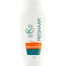 Walmark Reghaar vlasový šampon proti lupům 175 ml
