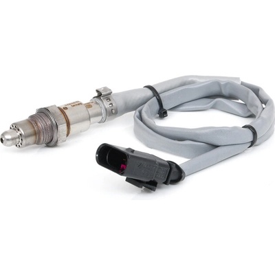 BOSCH Lambda sonda 0 258 030 151