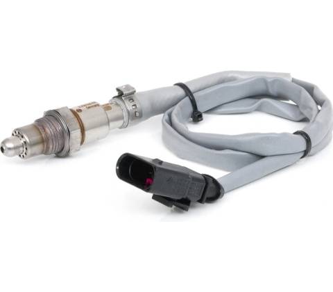 BOSCH Lambda sonda 0 258 030 151