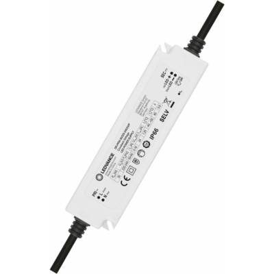OSRAM LEDVANCE DR-PFM -30/220-240/24/P 4058075239890