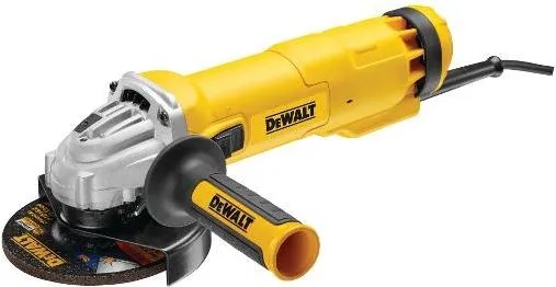 DEWALT DWE4217-QS