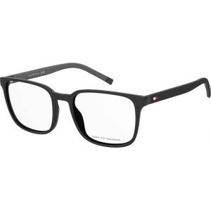Tommy Hilfiger TH2380 807 (TH2380 807)