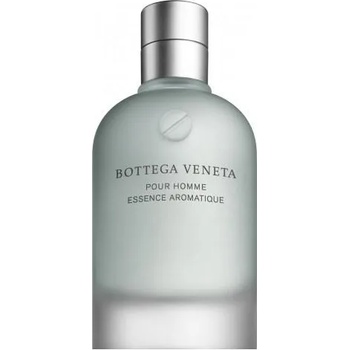 Bottega Veneta Pour Homme Essence Aromatique EDT 200 ml Tester