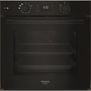 Hotpoint-Ariston HAO 458HS B
