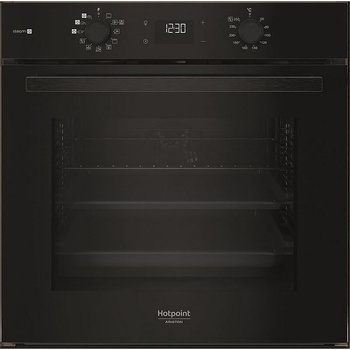 Hotpoint-Ariston HAO 458HS B