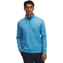 Under Armour Drive Midlayer Pullover