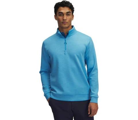 Under Armour Drive Midlayer Pullover