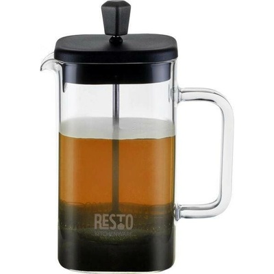 RESTO Frech press 90503 600 ml