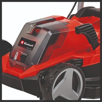 Image 1 of Einhell GE-CM 18/33 Li (3413260)