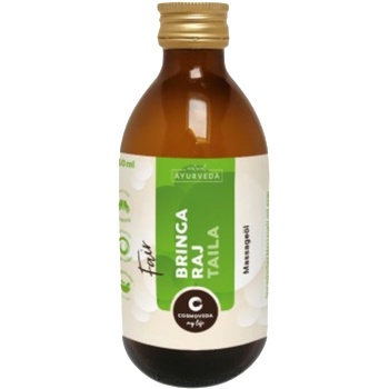 Cosmoveda Ayus Taila Bringaraj - 250 мл