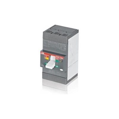 ABB 1SDA066808R000