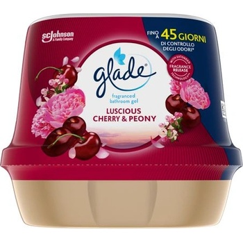 Glade ароматизатор за баня 180 мл (3582)