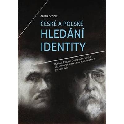 České a polské hledání identity