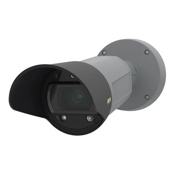 Axis Q1700-LE