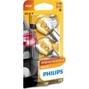 Philips Vision P21W BA15s 21W 12V