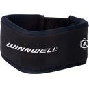Winnwell Basic SR