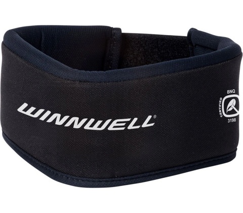 Winnwell Basic SR
