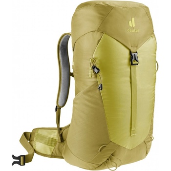 Deuter AC Lite 28l SL sprout-linden