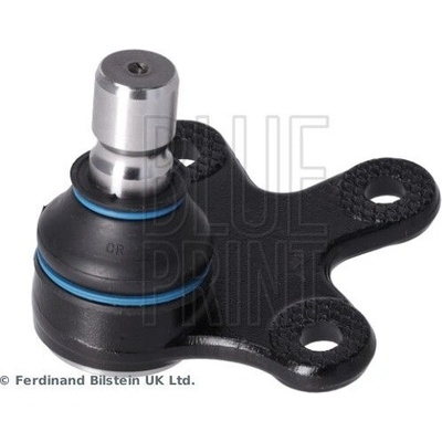 Podpora-/ Kloub BLUE PRINT ADBP860234