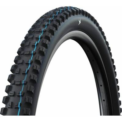 SCHWALBE Romy Trail Pro TLR MID 29x2.40