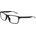 Nike 7272 001