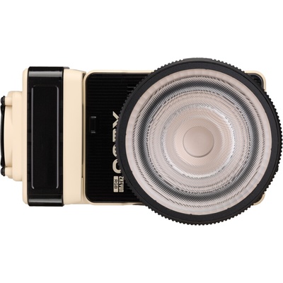 Zhiyun Molus LED X200 RGB