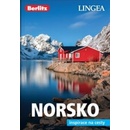 Norsko