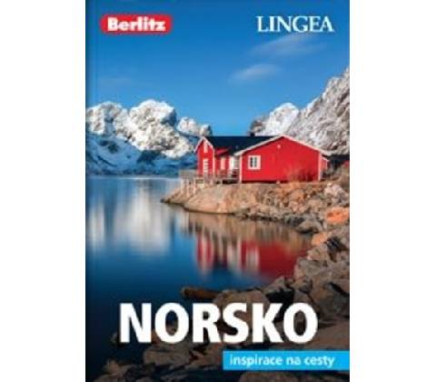 Norsko