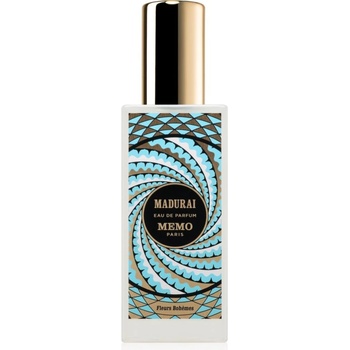 MEMO Madurai EDP 30 ml