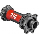 DT Swiss 240