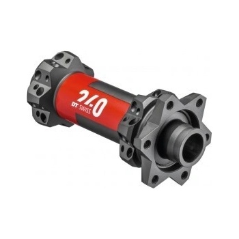 DT Swiss 240