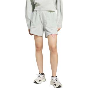 ADIDAS Къси панталони City Escape Material-Mix Shorts (JC5108)