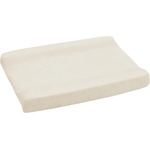 Bimbidreams Протектор за подложка за повиване Bimbidreams - Basics, 50 х 80 cm, Ivory (8499000922207) - ozone