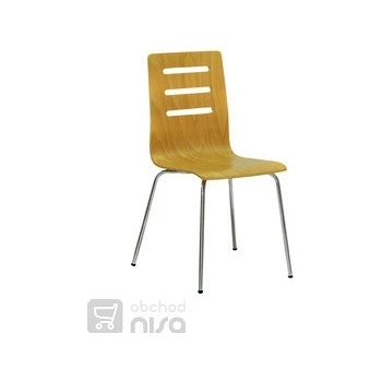 ALBA Židle WENDY