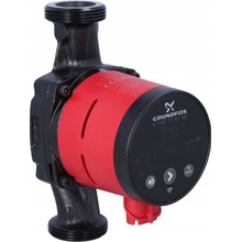 Grundfos ALPHA2 25-60 180 mm 99411175