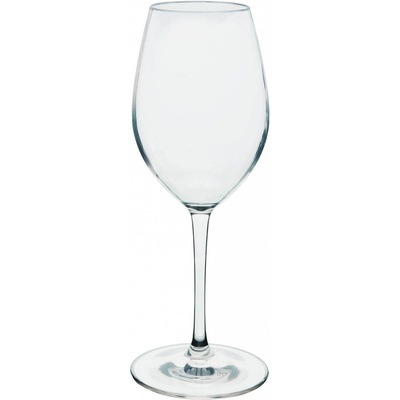 EUROTRAIL Sklenice na víno 265ml