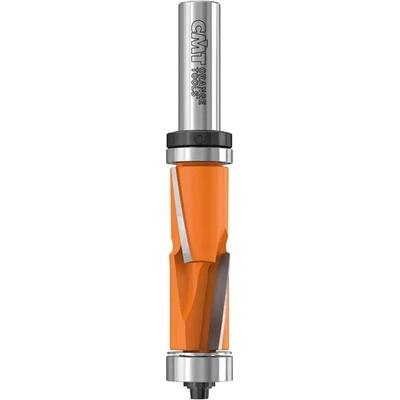 IGM tools&machinery | CMT C906 Orezávacia fréza šikmé zuby D19x50,8 B19 S-12 HM C90669041B