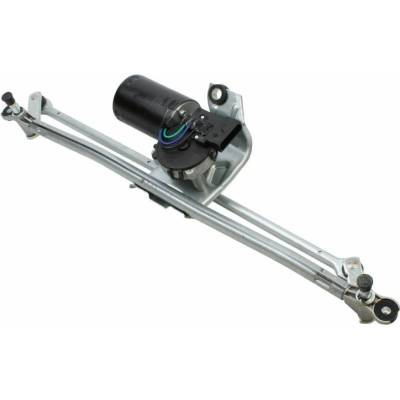 Systém čištění skel MAXGEAR 57-0305