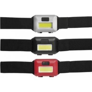 Panlux LM13600001