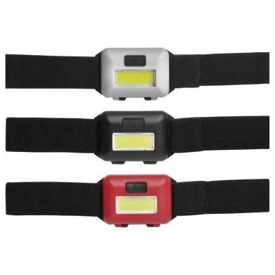 Panlux LM13600001