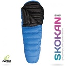 KWAK Skokan