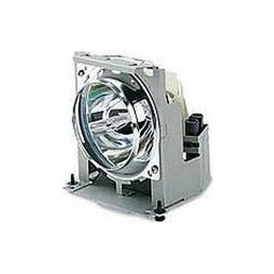 Lampa do projektora Epson V13H010L15, kompatibilná lampa bez modulu