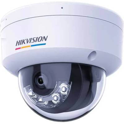 Hikvision DS-2CD1147G3H-LIU(2.8mm)
