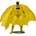McFarlane Toys Фигурка McFarlane Toys DC MULTIVERSE Batman Yellow Suit (Det (MCFARLANE-17431)