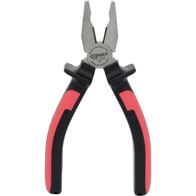 KS Tools 115.1020