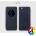 Meizu m3x Nillkin Window Калъф и Протектор